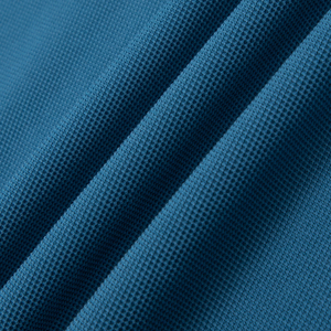Aristino เสื้อโปโลสำหรับผู้ชาย, เสื้อ APS122AS4สีพื้น - Product Image 5