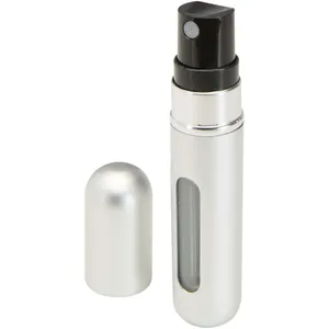 ชุดของขวัญขวดน้ำหอมฟิลล่าแบบปรับแต่งได้ - Product Image 3