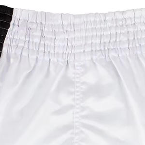 Boxing Shorts Womens <b>Mens</b> Embroidery MMA Shorts Professional Kickboxing Training <b>Trunks</b> Kids Boy Girl Muay Thai Pants - Product Image 6