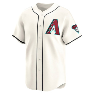 Camiseta personalizada de béisbol Arizona Diamondbacks, Camiseta clásica de Béisbol Mundial a rayas, talla 5XL - Product Image 1