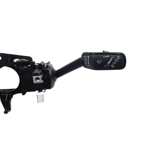 DEVIOLUCI CUPRA Série Formentor 5Q1953513BA (20>) - Product Image 2