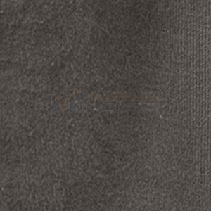 เสื้อยืดผู้ชายขายดี ดีไซน์ล่าสุด เสื้อยืดผู้ชายระบายอากาศ เสื้อยืดแขนสั้นสำหรับฤดูร้อน ขายดีที่สุด - Product Image 6