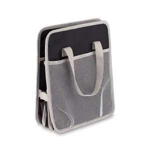 Custom Merchandising <b>Car</b> Folding Organizer Premium Storage Trays - Product Image 2