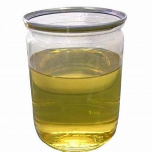 Prix de vente à prix réduit huile de Base/recyclable/vierge/lubrifiant/SN500 - Product Image 6