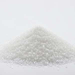 Azúcar blanco refinado Premium Suministro a granel de azúcar granulado de alta pureza para la industria de alimentos y bebidas - Product Image 5