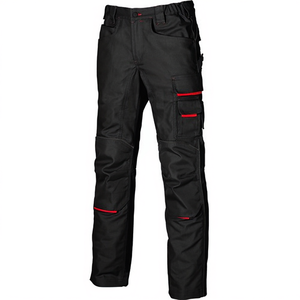 ไม่ต้องกังวล! สายยาง Gr.52 สีดำ/คาร์บอน พร้อมสติ๊กเกอร์สะท้อนแสงและไฟส่องสว่างสำหรับโปรโมชั่น! - Product Image 2