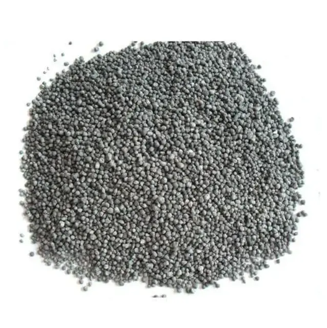Manufacturers Price brown granular phosphorus dap fertilizer DAP 18-46-00