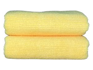 ผ้าทำความสะอาด100% ไมโครไฟเบอร์จากไต้หวัน - Product Image 4