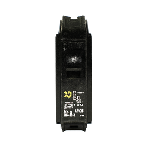 Conector de Aluminio Aislado para Cable 350-6 AWG, 2-3 Pines, Macho/Hembra, Contactos de Cobre de 10A - Product Image 2