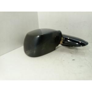ESPEJO RETROVISOR IZQUIERDO CHEVROLET Matiz 2ª Serie 96666583 B10S1 (01>05) - Product Image 5