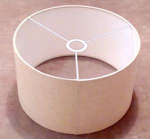 Cubiertas de luz de pantallas de lámpara de diseño moderno de alta calidad personalizadas para lámparas de escritorio de mesita de noche familiar privada - Product Image 2