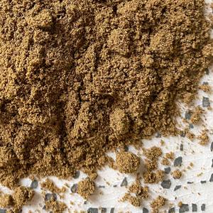 ผงเมล็ดขึ้นฉ่ายจากธรรมชาติบริสุทธิ์เมล็ดขึ้นฉ่ายจากเวียดนาม - Product Image 2