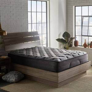 Colchón Ortopédico Convertible Moderno y Ecológico de Origen Turco, Plegable con Funda Extraíble para Uso en Hogar, Escuela, Hospital y Hotel - Product Image 5