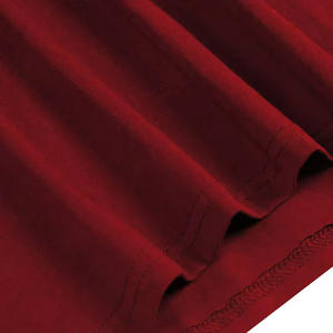 Polo pour homme tendance, qualité supérieure, logo personnalisé, couleurs tendance, poids léger, prix bas, OEM. - Product Image 4