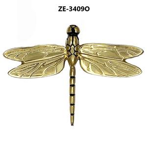 Copper Antique Modern <b>Abstract</b> Helix Sculpture Silver-Plated Gravure Printed Casting Home Decoration Figurine Zahid Exports Big - Product Image 5