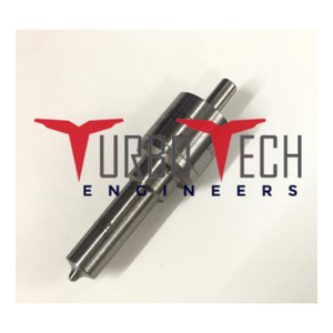 <b>NOZZLE</b> FOR FUEL <b>INJECTOR</b> 43973 - Product Image 1
