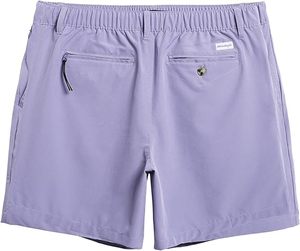 Pantalones Cortos Deportivos de Algodón para Hombre, Transpirables, Ligeros, Diseño Casual de Cintura Media para Correr y Entrenar a Diario - Product Image 5