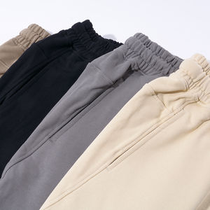 Summer <b>Sweat</b> Gym Custom <b>Shorts</b> Polyester <b>Sweat</b> Workout Athletic Print Mens <b>Shorts</b> - Product Image 6