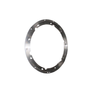หน้าแปลน Baltacioglu 68.3244.10, อะไหล่รถบัสไฮโดรแดมพ์สภาพใหม่ - Product Image 3