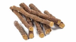 Varillas de Regaliz de Herbs Group en Tamaño Pequeño de 5CM-15CM, Cubierta de Lámina de PC Duradera para Invernaderos Agrícolas, Grado 1 - Product Image 3