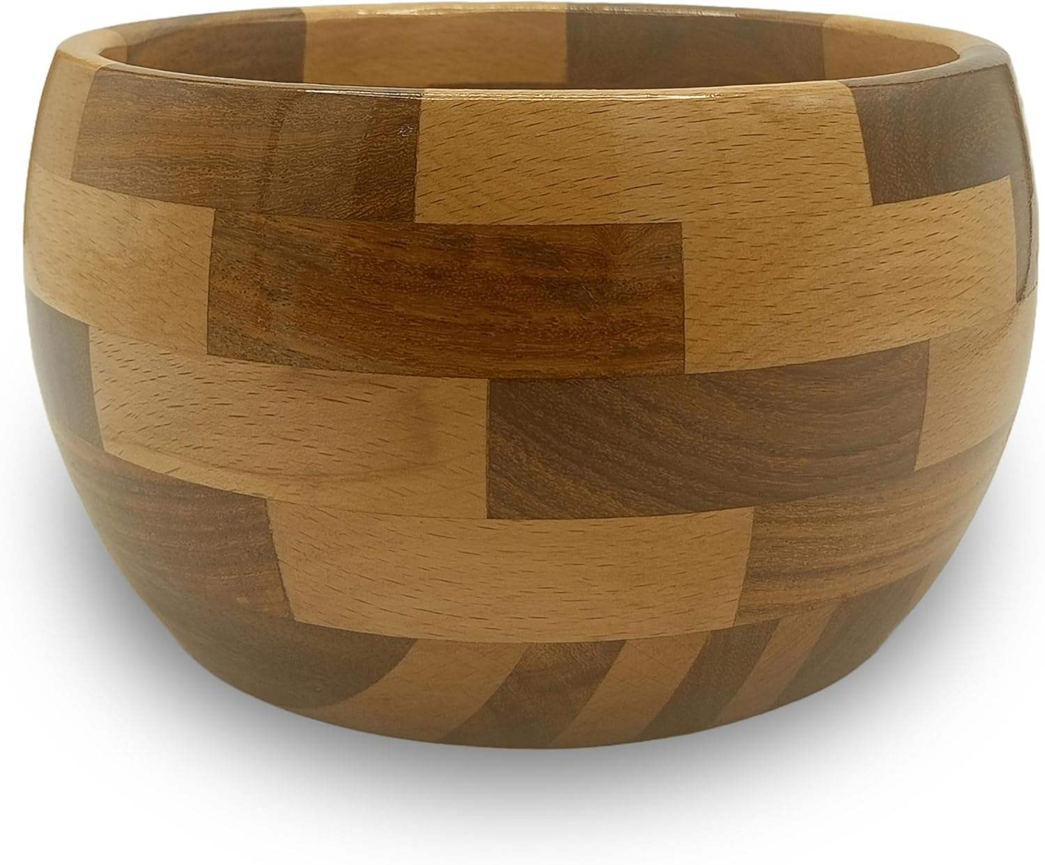 ตามที่แสดง