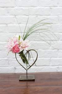 Vase à fleurs de conception standard décor à la maison/vases pour fleurs décor à la maison pièce maîtresse de table vase à fleurs de mariage pour la décoration de mariage - Product Image 5