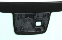 Pare-brise pour MERCEDES C-CLASS W205 2018- CAMERA SENSOR Pare-brise avant en verre de voiture OE A2056706601