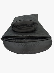 Sac de couchage d'extérieur - Product Image 6