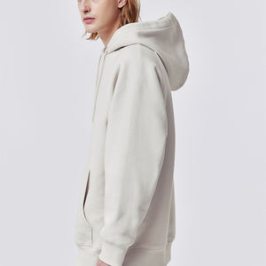 ชุดวอร์มลำลอง2ชิ้นซิปด้านบนสำหรับผู้ชายชุดวอร์มผ้าไนลอนน้ำหนักเบาออกแบบได้ตามต้องการขนาดพิเศษสำหรับฤดูหนาว - Product Image 2