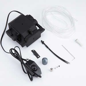 ELEGOO Nuevo Sistema de Asistencia de Aire para Phecda - Product Image 3