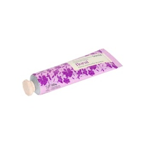 Crema mani floreale Bont 30ml - Product Image 4