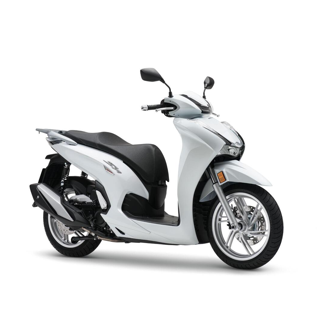 Honda Sh 350i Sh 350 Repsol Prezzo Sh 350 Repsol Prezzo Honda Sh - Main Image