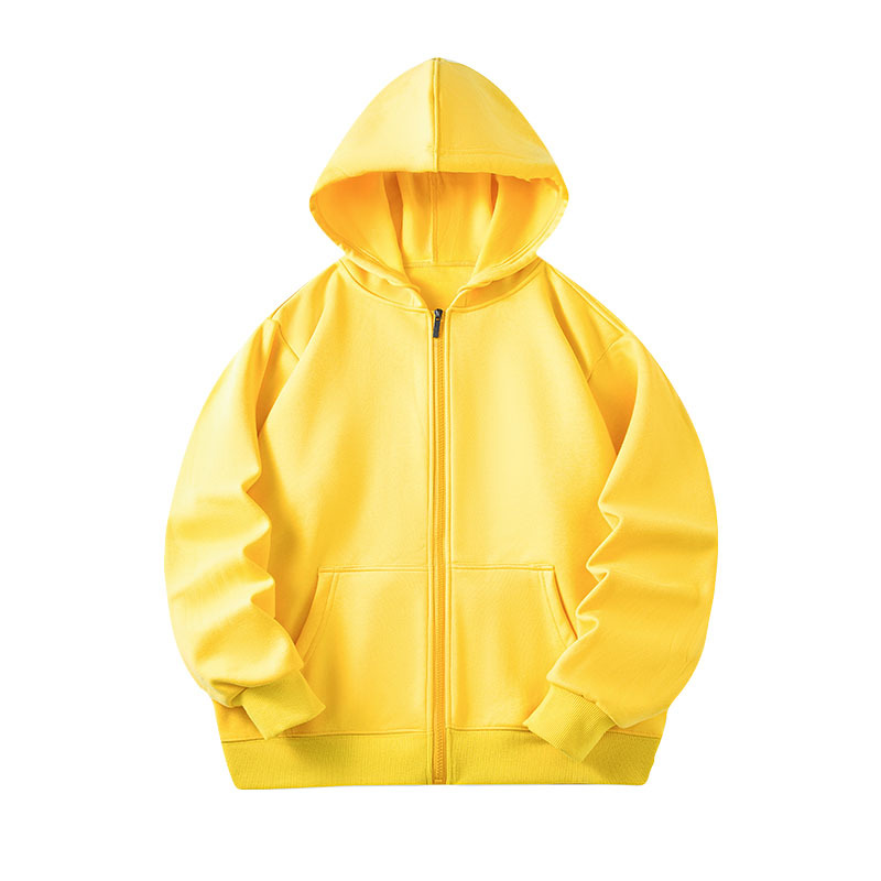Velours super doux bleu profond