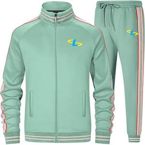 Ensembles de vêtements 2025, survêtement d'hiver, vêtements pour tout-petits, survêtement pour enfants, vêtements pour enfants de 1 à 16 ans, survêtements pour enfants - Product Image 3