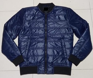 Outdoor Wear Mens Softshell Jacket Custom <b>Windbreaker</b> Clothing <b>Black</b> Casual Plain Windproof Customize Blue Jacket - Product Image 4