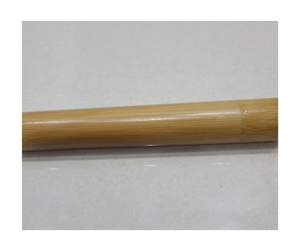 Wholesale Price <b>Bamboo</b> <b>Cane</b> Pole Eco-Friendly Natural <b>Bamboo</b> Material High Quality Vietnam Manufacturer Export Factory - Product Image 3