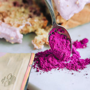 Extracto de pitaya roja natural a precio competitivo, polvo de fruta de Dragón de la mejor calidad al por mayor, suministrado desde Vietnam - Product Image 6