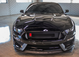 Ford Mustang Shelby GT350R 2019 Usado (LHD/RHD) - Product Image 5