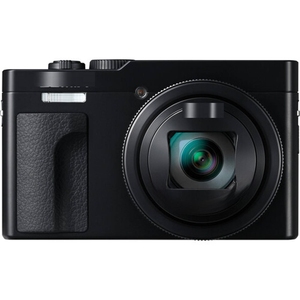 S99 Pint and Shot Camra, Compct <b>Camera</b> <b>for</b> Travel with 30x Zoom with 24-720mm Zoom Lens, and 4K Video/Photo - Product Image 1