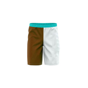 เครื่องแบบ7ใน7เครื่องแบบกีฬามืออาชีพทำโลโก้ระบายอากาศได้กำหนดเอง - Product Image 3