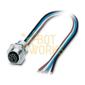 Phoenix Contact 1425632 - Neuf - Product Image 1