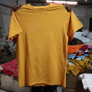 เสื้อยืดวินเทจสะพายไหล่คุณภาพพรีเมี่ยมเสื้อยืดพิมพ์ลายเสื้อยืดเด็กผู้ชายใส่ได้ทั้งชายและหญิงระบายอากาศได้ดีทนทาน - Product Image 6