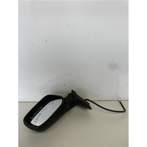 กระจกมองหลังซ้ายโตโยต้า ออริส ซีรีส์ (E150) 8790612340 (07>12) - Product Image 2