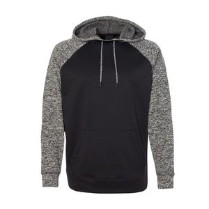 OEM ODM Fournisseur Personnalisé Surdimensionné Imprimé Bouffant Sweatshirts pour Hommes Vente en Gros de Vêtements Respirants en Coton de Haute Qualité - Product Image 1