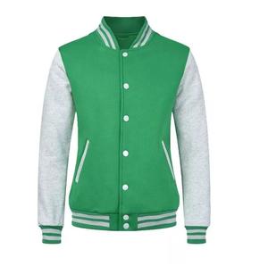 เสื้อแจ็กเก็ตหนังวัวสำหรับผู้ชายเสื้อแจ็กเก็ตมีสไตล์สตรีทแวร์ระบายอากาศได้ดี - Product Image 4