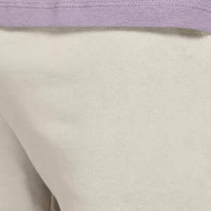 กางเกงขาสั้นแฟชั่นลำลองสำหรับบุรุษสีทึบฤดูร้อนแห้งเร็วยืดหลายกระเป๋ากางเกงขาสั้นกลางแจ้งน้ำหนักเบาคุณภาพสูง - Product Image 3