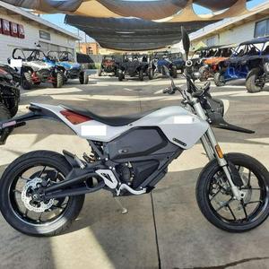 Motocicletas FXE ZF7 2 de Alta Calidad, Modelo 2025 - Product Image 6