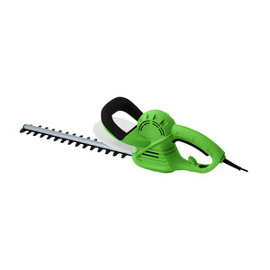 Tagliasiepi Elettrico J-Sky Hteg-3-610 550w 61 Cm - Product Image 1