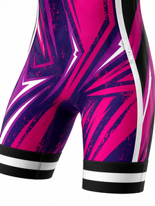 Personalized Breathable Eco-Friendly <b>Wrestling</b> <b>Singlet</b> <b>Men</b> Custom Sublimation Athletic Teamwear Stretch Fabric Competition - Product Image 5
