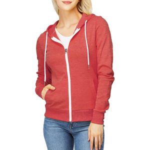 Sweats à capuche surdimensionnés légers pour femmes Sweats à capuche confortables et respirants pour femmes Sweats à capuche décontractés pour femmes - Product Image 4